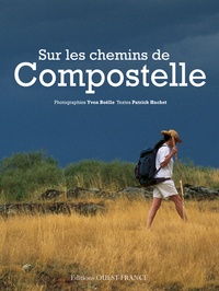 Sur les chemins de Compostelle.pdf
