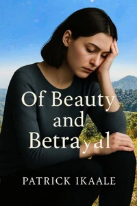 Of Beauty and Betrayal
