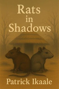 Rats in Shadows