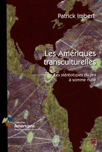 Les ameriques transculturelles