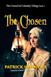 The Chosen