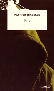 Eux