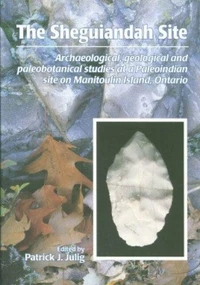 Sheguiandah Site