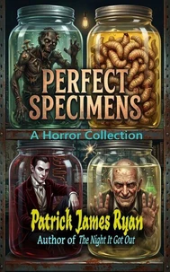 Perfect Specimens