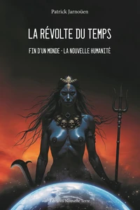 La révolte du temps