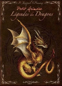 Légendes des dragons
