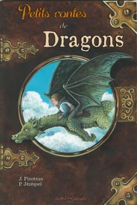 Petits contes de Dragons