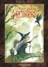 Sorcières
