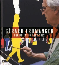 Gérard Fromanger