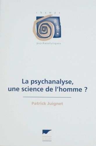 Patrick Juignet - .