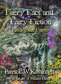 Faery Fact and Fairy Fiction