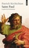 Saint Paul. Le génie du christianisme