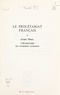 Patrick Kessel - Le prolétariat français (1). Avant Marx : 1789-1830-1848, les révolutions escamotées.