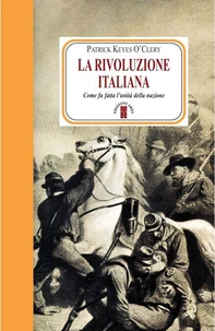 La rivoluzione italiana