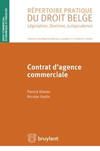 Contrat dagence commerciale.pdf