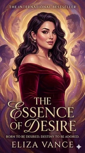 The Essence of Desire