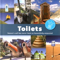 Feriasdhiver.fr Toilets - A Spotter's Guide Image