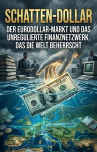 Schatten-Dollar