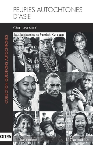 Peuples autochtones d'Asie : quel avenir