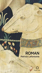 Titre à venir