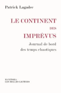 Le continent des imprévus