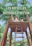 Patrick Lagneau et  Ellie - Les nouvelles histoires d'Hector.
