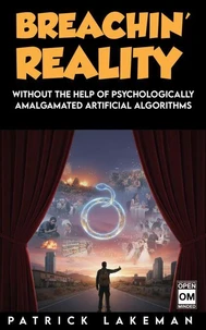 Breachin' Reality
