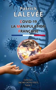 Covid-19