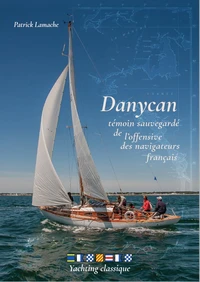 Danycan