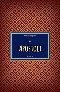 Apostoli