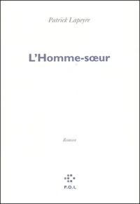 L'Homme-soeur