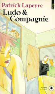 Ludo et compagnie