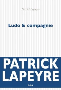 Ludo et compagnie