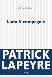 Ludo et compagnie