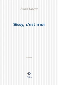Sissy, c'est moi