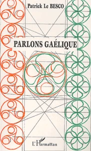 Parlons gaélique