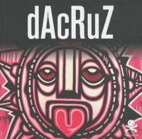 dAcRuZ