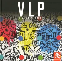 VLP (Vive La Peinture)