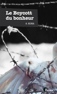 Le journal d'un Maître