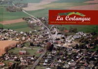 La Cerlangue