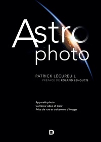 Astrophoto - Appareil photo, caméras vidéos et CCD, prise de vu et traitement dimages.pdf