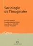 Patrick Legros - Sociologie de l'imaginaire.
