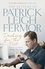Dashing for the Post. The Letters of Patrick Leigh Fermor