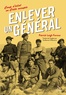 Patrick Leigh Fermor - Enlever un général - Un coup d'éclat en Crète occupée.