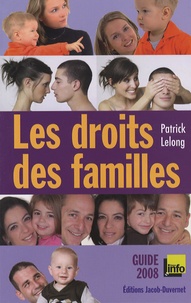 Les droits des familles.pdf