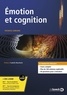 Patrick Lemaire - Emotion et cognition.