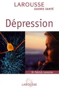 Dépression