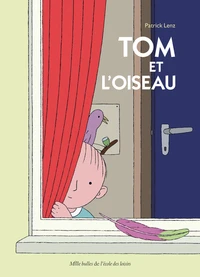 Tom et l'oiseau