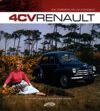 4 CV Renault.pdf