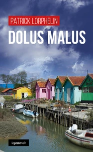 Dolus malus